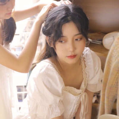 兽设星空场景设计福瑞群